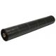 AGROTKANINA 70 G - 1,6x50M -zdjęcie numer 2