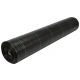AGROTKANINA 90 G - 1,6x50M -zdjęcie numer 2