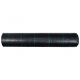 AGROTKANINA 90 G - 1,6x50M -zdjęcie numer 1