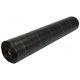 AGROTKANINA 90 G - 1,6x50M -zdjęcie numer 2