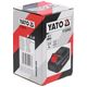 AKUMULATOR 18V LI-ION 3AH -zdjęcie numer 3