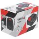 AKUMULATOR 18V LI-ION 6AH -zdjęcie numer 3