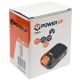 AKUMULATOR LI-ION 14,4V 1300MAH DLA78971 -zdjęcie numer 4