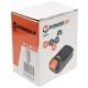 AKUMULATOR LI-ION 18V 1300MAH DLA 78973 -zdjęcie numer 3