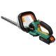 AKUMULATOROWE NOŻYCE DO ŻYWOPŁOTU 18V -zdjęcie numer 3