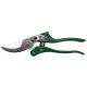 ALUMINIOWY SEKATOR UNIWERSALNY 210MM -zdjęcie numer 1