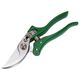 ALUMINIOWY SEKATOR UNIWERSALNY 210MM -zdjęcie numer 2