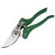ALUMINIOWY SEKATOR UNIWERSALNY 210MM -zdjęcie numer 2