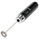 BEZPRZEWODOWY SPIENIACZ DO MLEKA, USB -zdjęcie numer 2