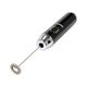 BEZPRZEWODOWY SPIENIACZ DO MLEKA, USB -zdjęcie numer 4