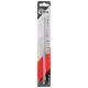 BIT DO WKRĘTARKI PH2x200MM S2 -zdjęcie numer 2