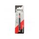 BIT UDAROWY 1/4"100 MM PH1 1 SZT -zdjęcie numer 4