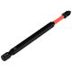 BIT UDAROWY 1/4"100 MM PH2 1 SZT -zdjęcie numer 3