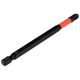 BIT UDAROWY 1/4"100 MM PH3 1 SZT -zdjęcie numer 3