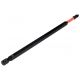 BIT UDAROWY 1/4"150 MM PH1 1 SZT -zdjęcie numer 3