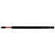 BIT UDAROWY 1/4"150 MM PH1 1 SZT -zdjęcie numer 1