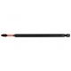 BIT UDAROWY 1/4"150 MM PH2 1 SZT -zdjęcie numer 1