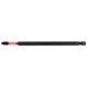BIT UDAROWY 1/4"150 MM PH2 1 SZT -zdjęcie numer 1