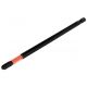 BIT UDAROWY 1/4"150 MM PH3 1 SZT -zdjęcie numer 2
