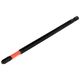 BIT UDAROWY 1/4"150 MM PH3 1 SZT -zdjęcie numer 2