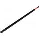 BIT UDAROWY 1/4"200 MM PH1 1 SZT -zdjęcie numer 3