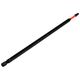 BIT UDAROWY 1/4"200 MM PH1 1 SZT -zdjęcie numer 3