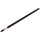 BIT UDAROWY 1/4"200 MM PH1 1 SZT -zdjęcie numer 2