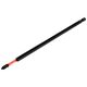 BIT UDAROWY 1/4"200 MM PH1 1 SZT -zdjęcie numer 2