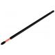 BIT UDAROWY 1/4"200 MM PH2 1 SZT -zdjęcie numer 2