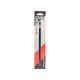 BIT UDAROWY 1/4"200 MM PH2 1 SZT -zdjęcie numer 4