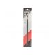 BIT UDAROWY 1/4"200 MM PH2 1 SZT -zdjęcie numer 4