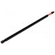 BIT UDAROWY 1/4"200 MM PH2 1 SZT -zdjęcie numer 3