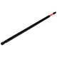 BIT UDAROWY 1/4"200 MM PH2 1 SZT -zdjęcie numer 3