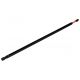 BIT UDAROWY 1/4"250 MM PH2 1 SZT -zdjęcie numer 3