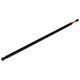 BIT UDAROWY 1/4"250 MM PH2 1 SZT -zdjęcie numer 3