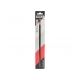 BIT UDAROWY 1/4"250 MM PH2 1 SZT -zdjęcie numer 4