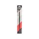 BIT UDAROWY 1/4"250 MM PH2 1 SZT -zdjęcie numer 4
