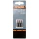 BITY 1/4"X25 MM TORX T10 3 SZT -zdjęcie numer 2
