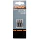 BITY 1/4"X25 MM TORX T15 3 SZT -zdjęcie numer 2