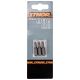 BITY 1/4"X25 MM TORX T20 3 SZT -zdjęcie numer 2