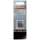 BITY 1/4"X25 MM TORX T25 3 SZT -zdjęcie numer 2