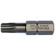 BITY 1/4"X25 MM TORX T27 10 SZT -zdjęcie numer 1