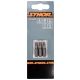 BITY 1/4"X25 MM TORX T27 3 SZT -zdjęcie numer 2