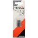 BITY 1/4"X25 MM TORX T30 2 SZT -zdjęcie numer 2