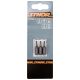 BITY 1/4"X25 MM TORX T9 3 SZT -zdjęcie numer 2