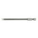 BITY DŁUGIE SPANNER Nr4.X100MM; Nr8X100M -zdjęcie numer 3