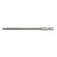 BITY DŁUGIE SPANNER Nr4.X100MM; Nr8X100M -zdjęcie numer 2