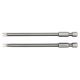 BITY DŁUGIE SPANNER Nr4.X100MM; Nr8X100M -zdjęcie numer 1