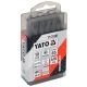 BITY DSTR.1/4X65 PH2-PH2 10SZT. YATO -zdjęcie numer 2