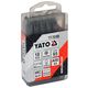 BITY DWUSTRONNE 1/4"X65 MM PH1-PH1 10 SZ -zdjęcie numer 2